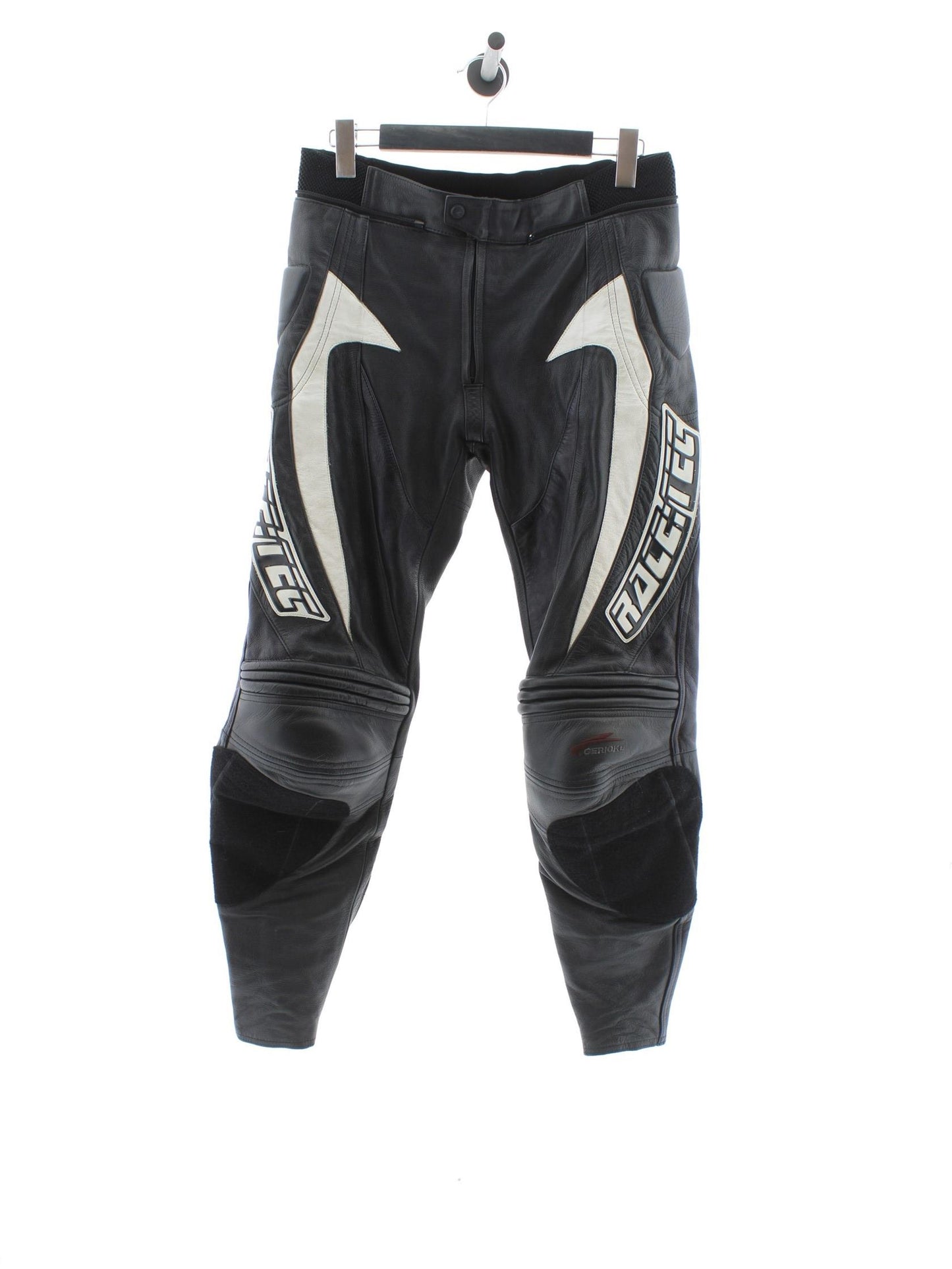 0f417a34413f78bda8453c8e64c93b30