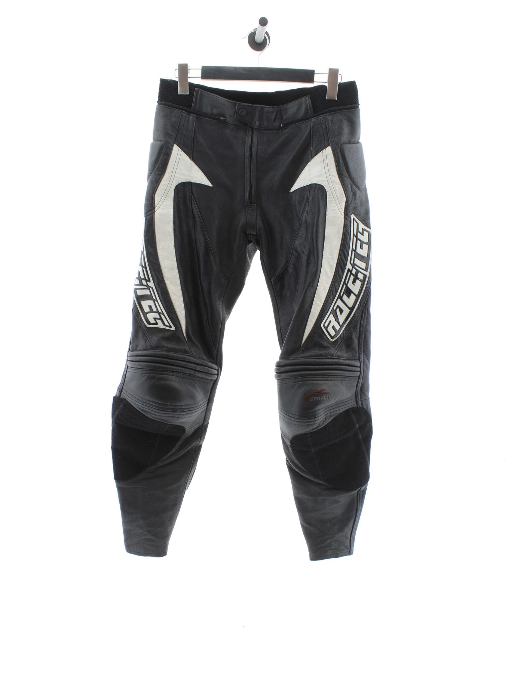 0f417a34413f78bda8453c8e64c93b30