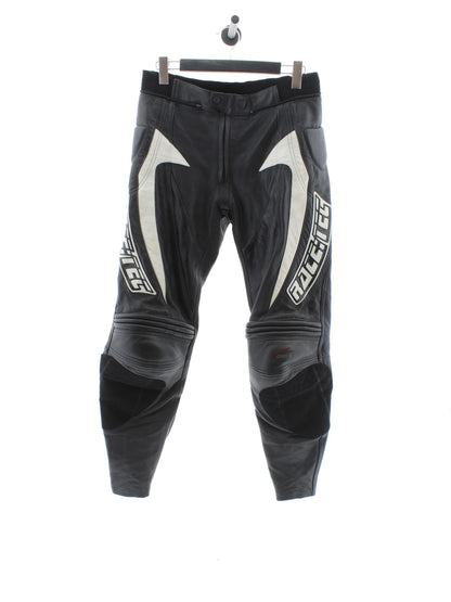 0f417a34413f78bda8453c8e64c93b30