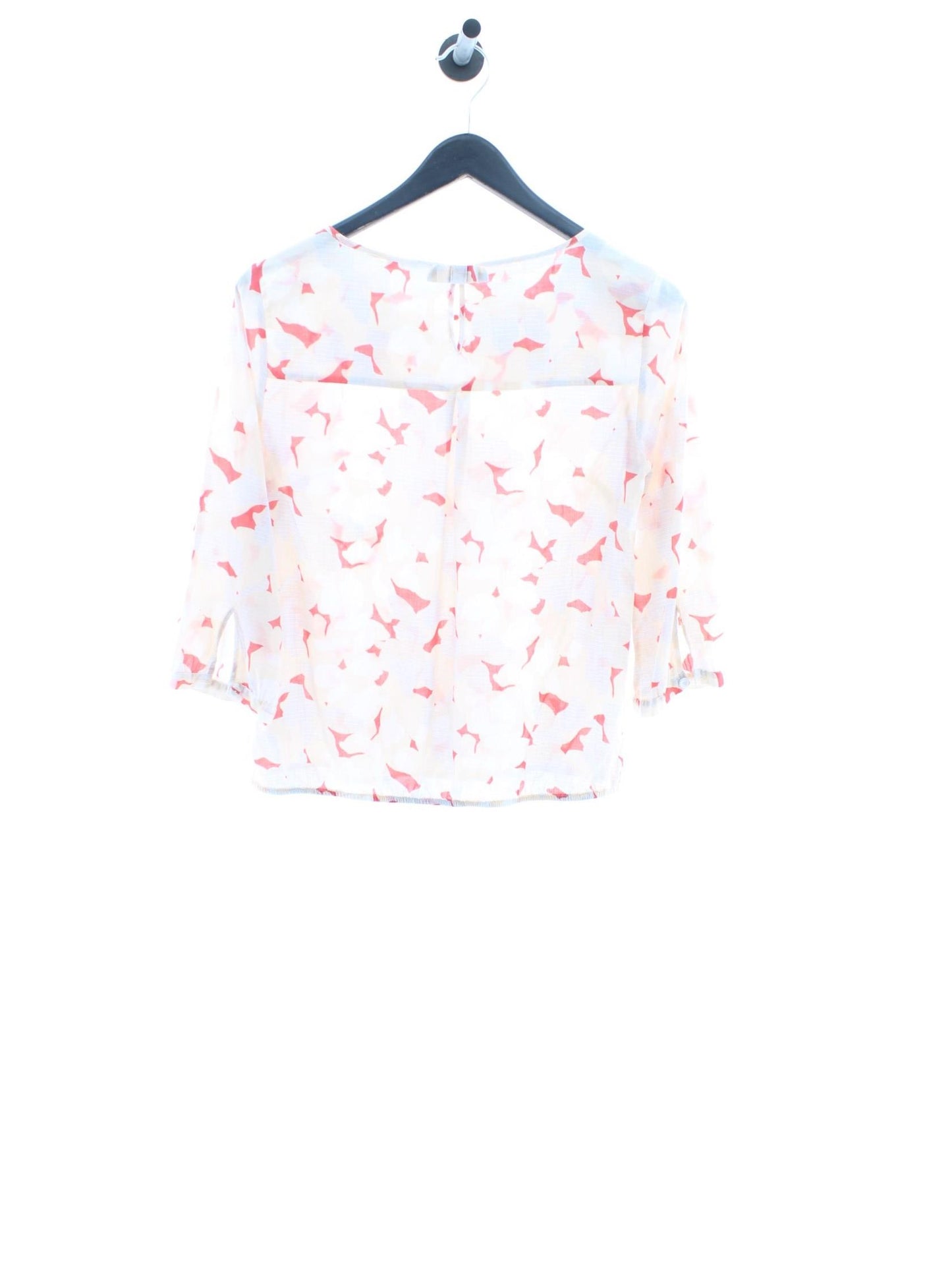 f7e304784f29b45dc3c4ff1106d9975b