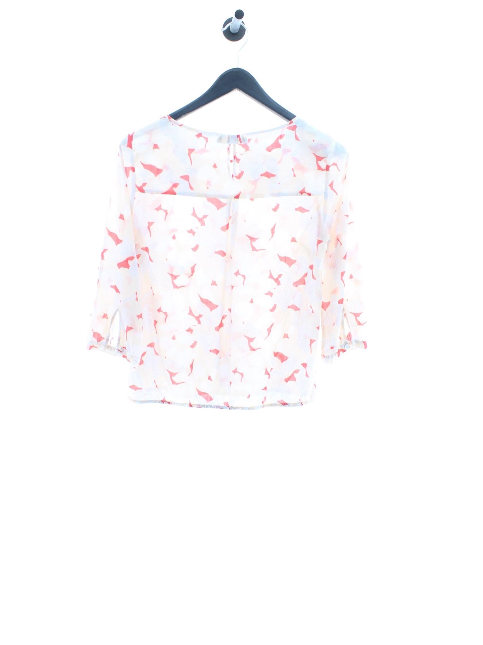 f7e304784f29b45dc3c4ff1106d9975b