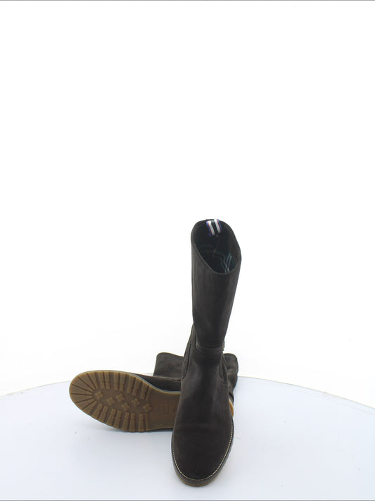 3805e77868d0ba715c33f34d82aa663e