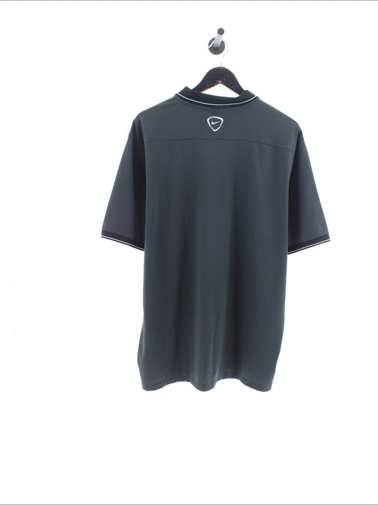 ea53dcdc367cc536c3a10fb7bc735d39