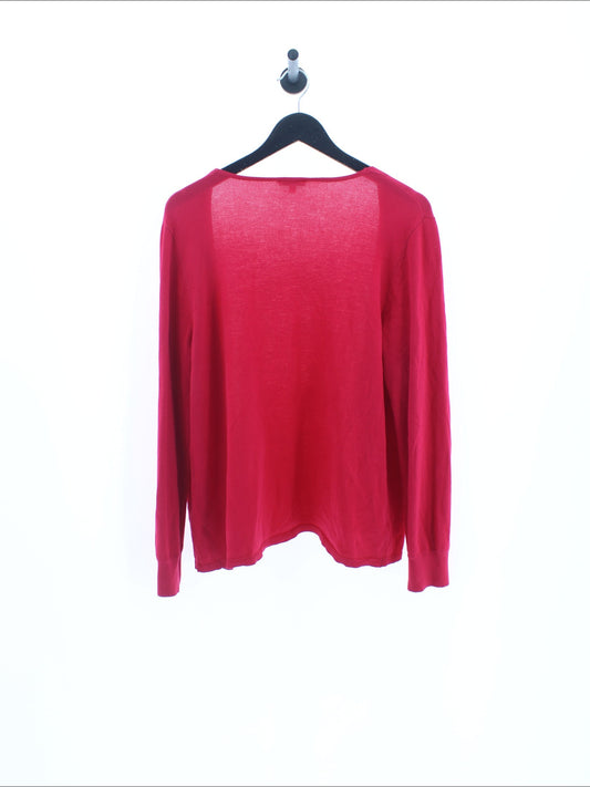 Sweter Street One Rozmiar: 40