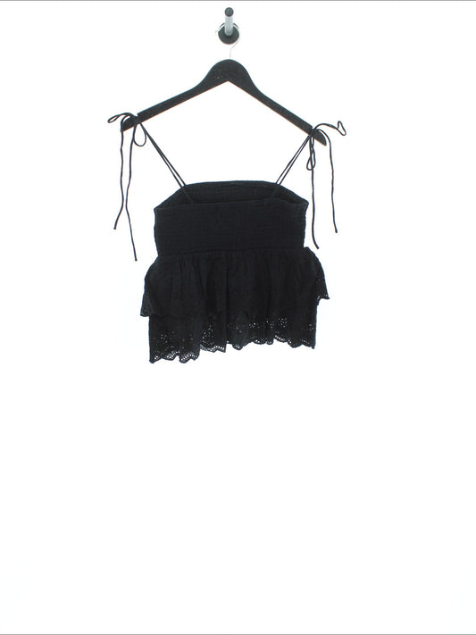 8fa46578c828fcc4c1c1825f0f81507b