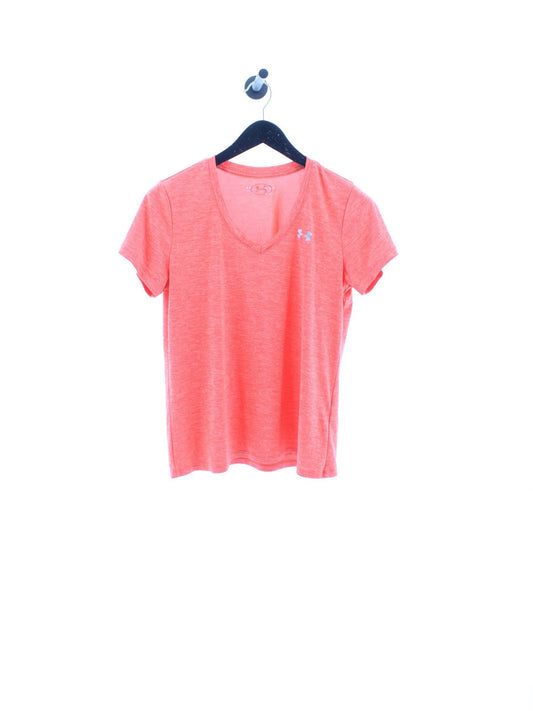 1f62ce766830ded266d2b4eed2ff0876