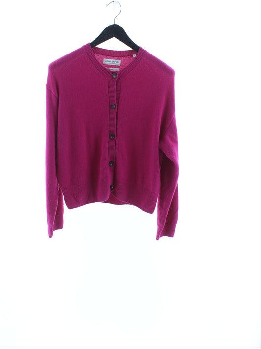 Sweter Marc O'Polo Rozmiar: S