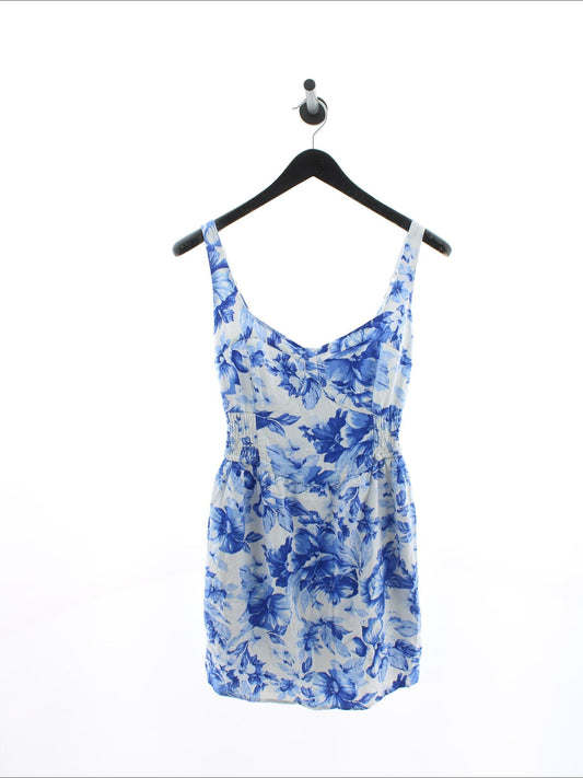 fac656be707b43df43a15c610e67e5df