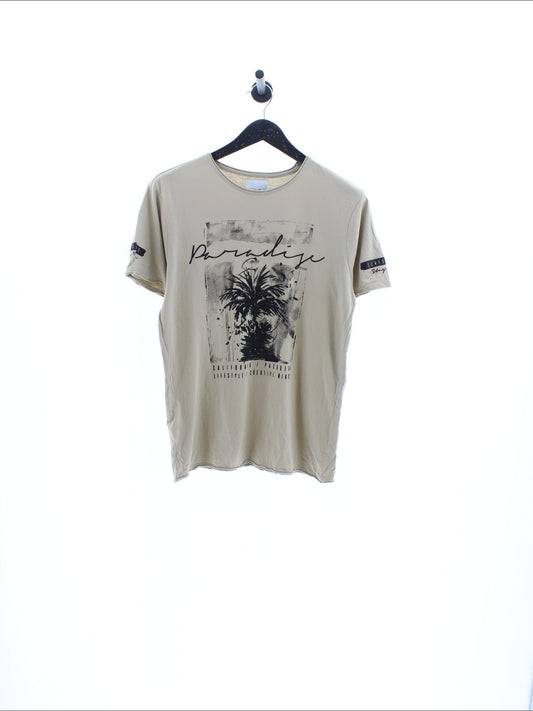 967277e15fb460a0bab14b05a68ec2d9