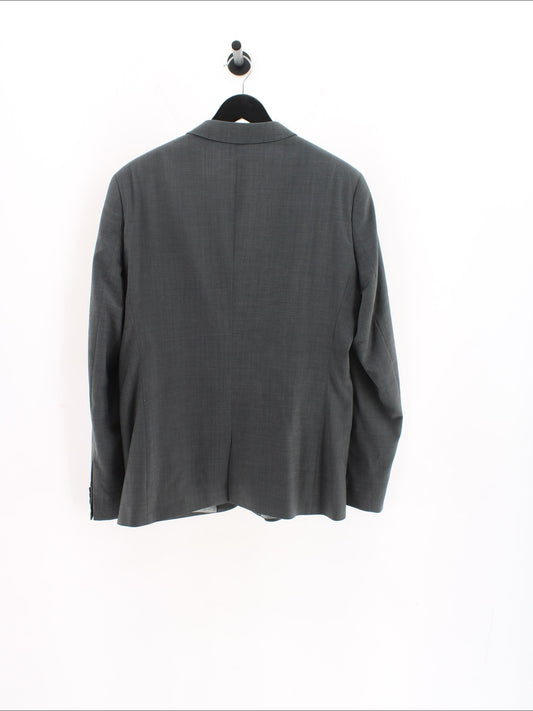 c2cacb890de245ca98655bca60e95538