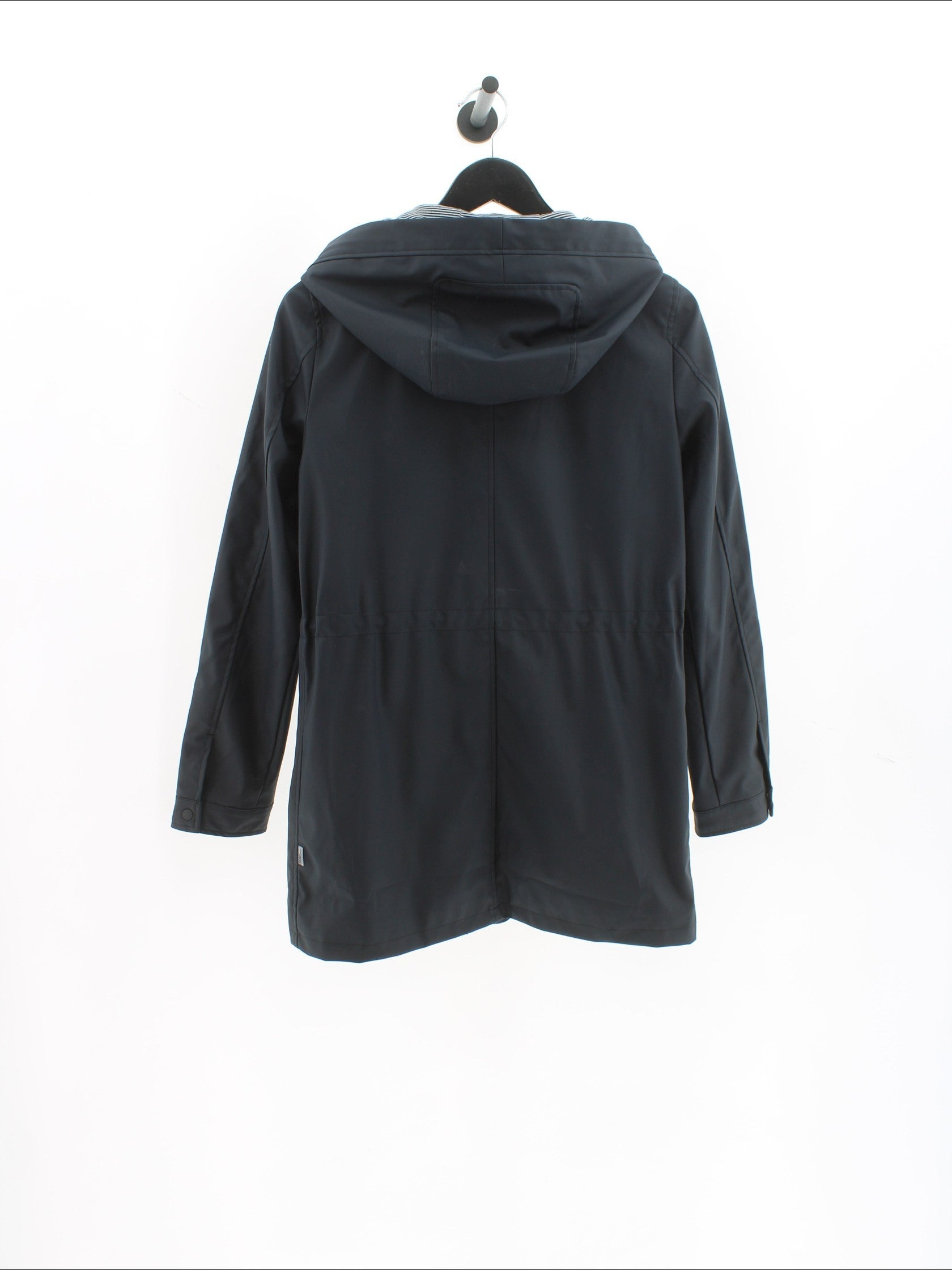 1b8e1967e46600a328bca882e8a47c38