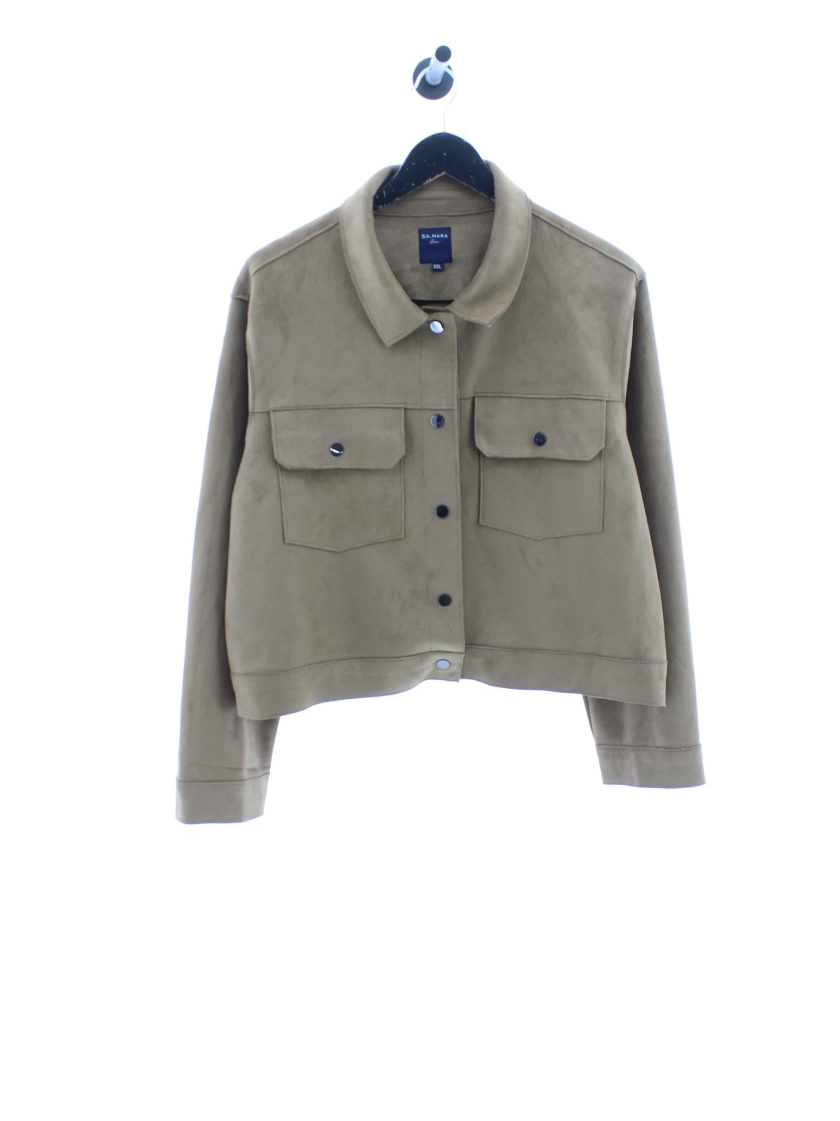 e1cef15941d3c1d9c4e51ac2b26bc2fc