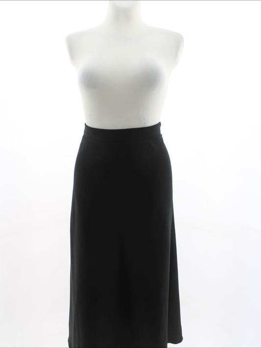 4ec7f5af8d90e41710ae5744f2ec4426