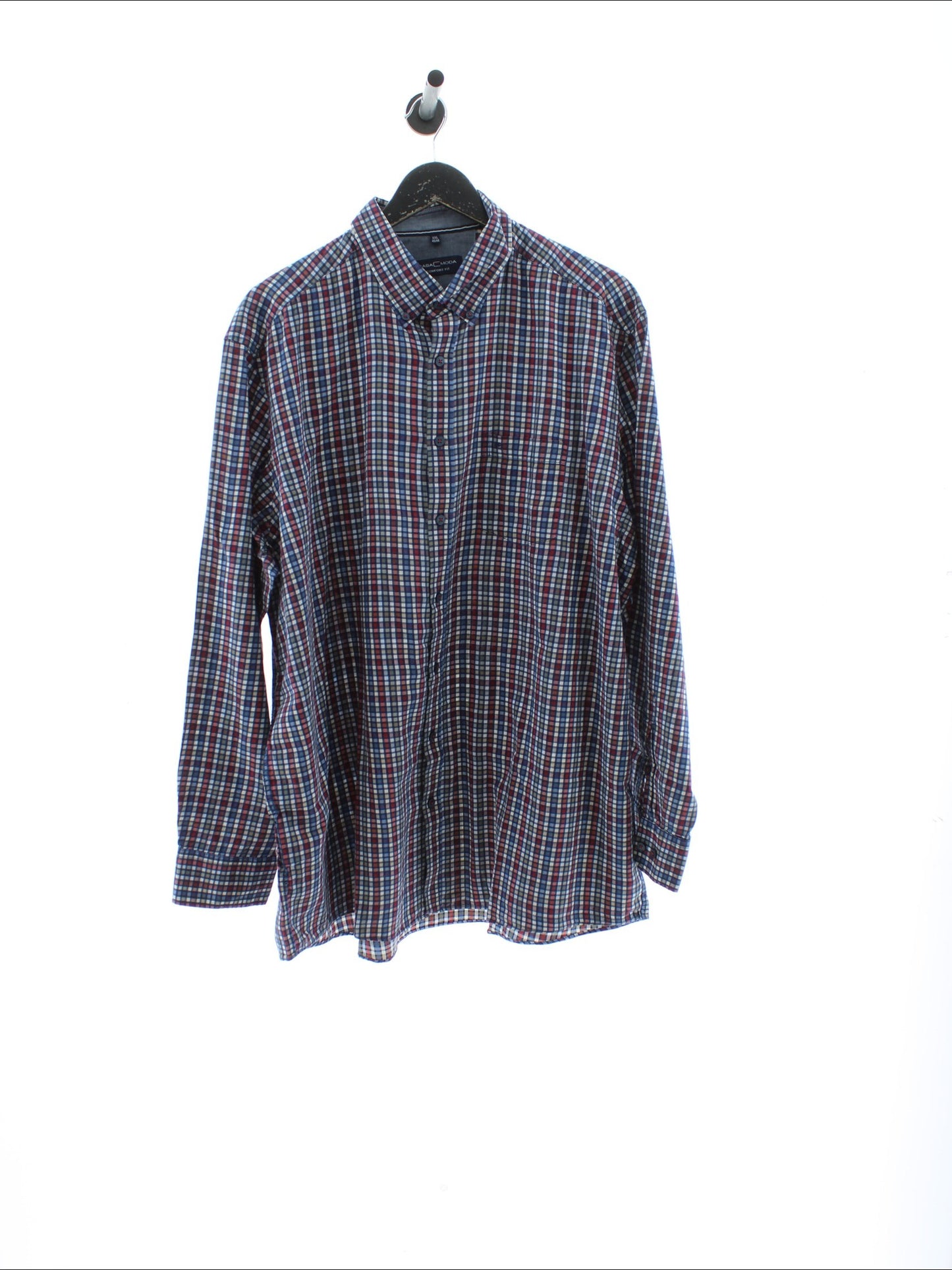 beb388d951d49f113f7aef309c215076