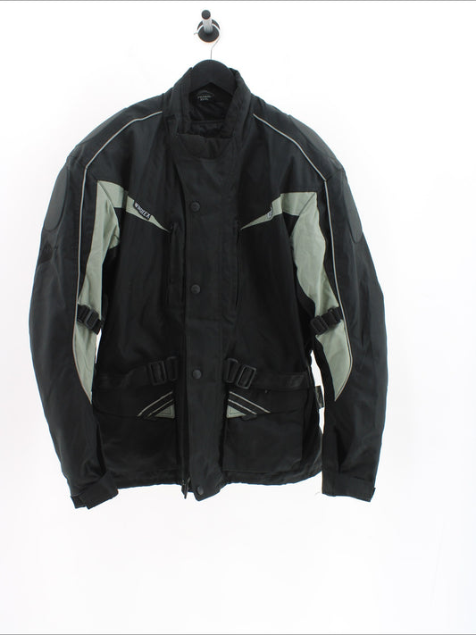 b85b130e86183b418f4a4e8f54112bfd