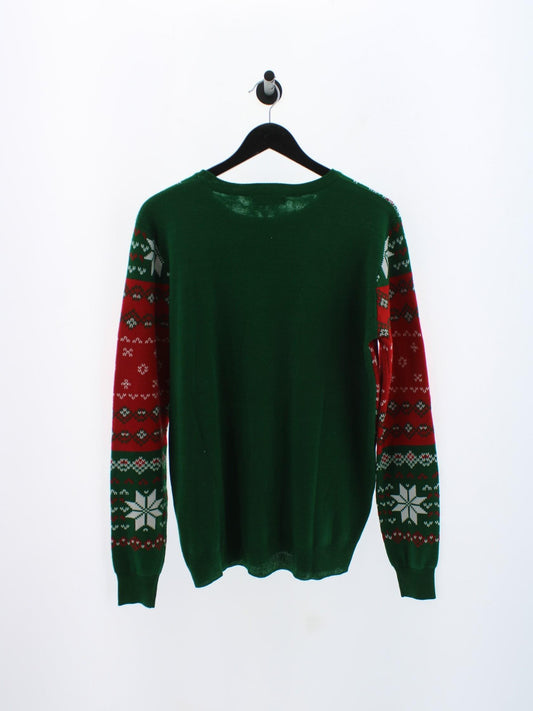 18c2a570c2d5d9066c62034dfe95aa35