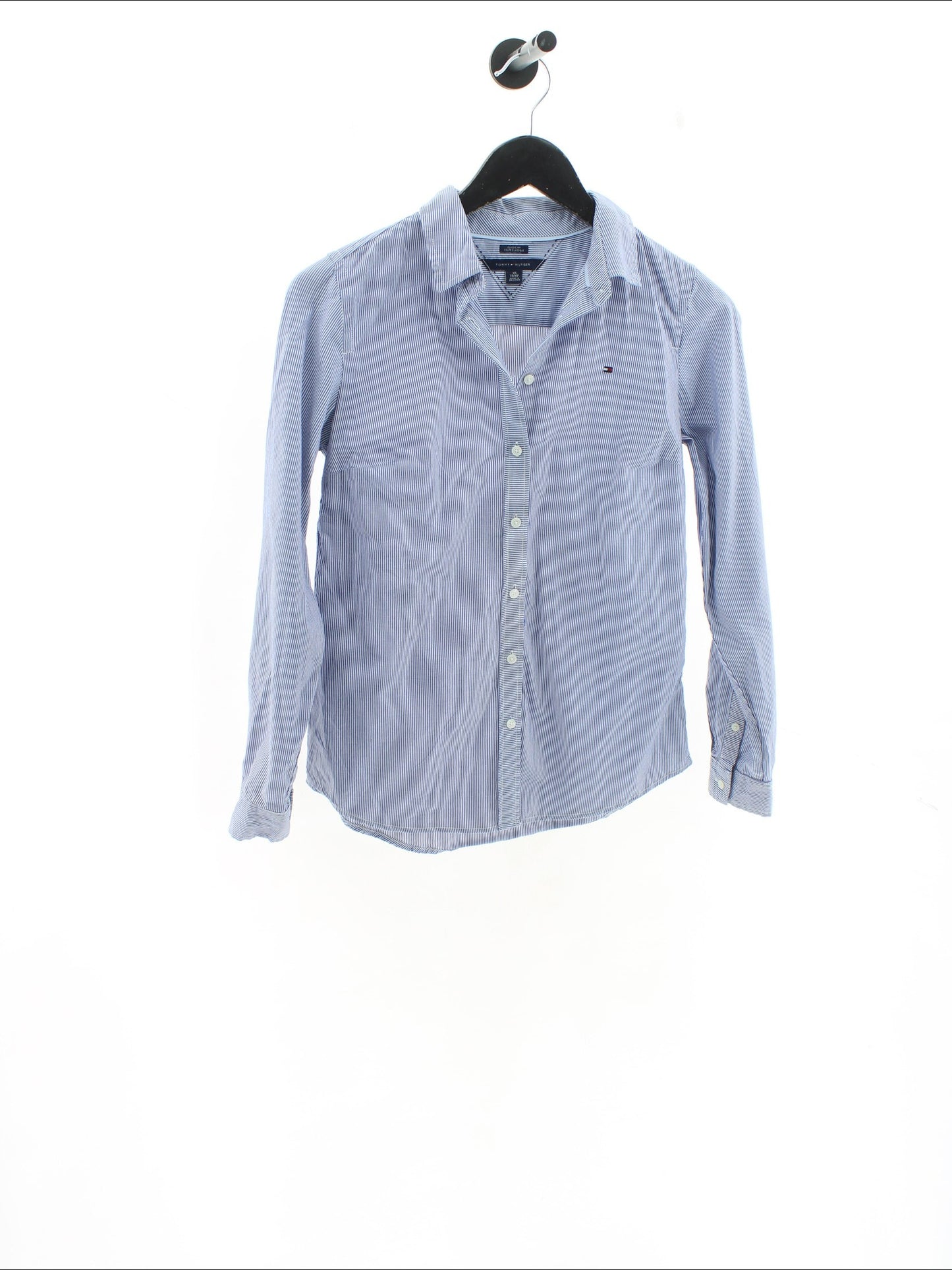 Bluzka Tommy Hilfiger Rozmiar: XS