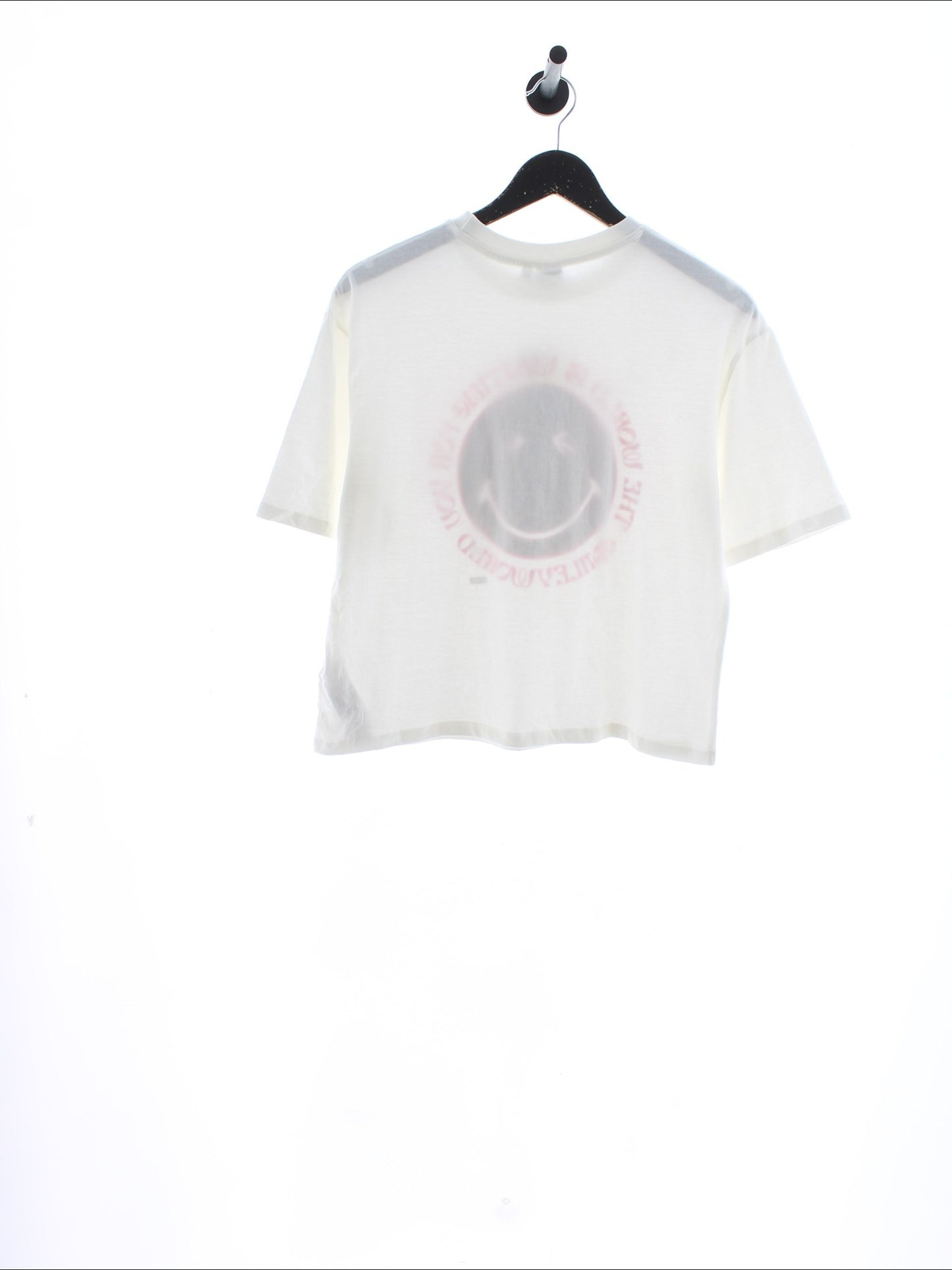 ab63680144939b2fdc5daa3cd6da5d80