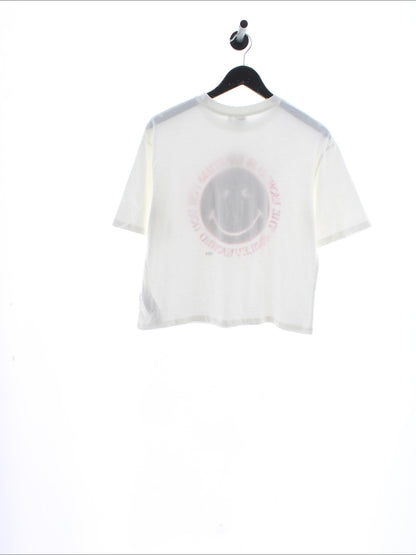 ab63680144939b2fdc5daa3cd6da5d80