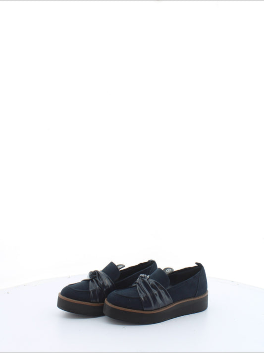 8a5da28c0dc79e5085e5dc49f5c3231c