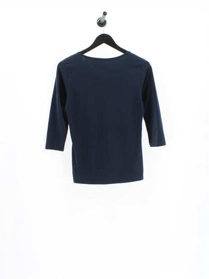 cf23409405a3287df6c977fa428d6359