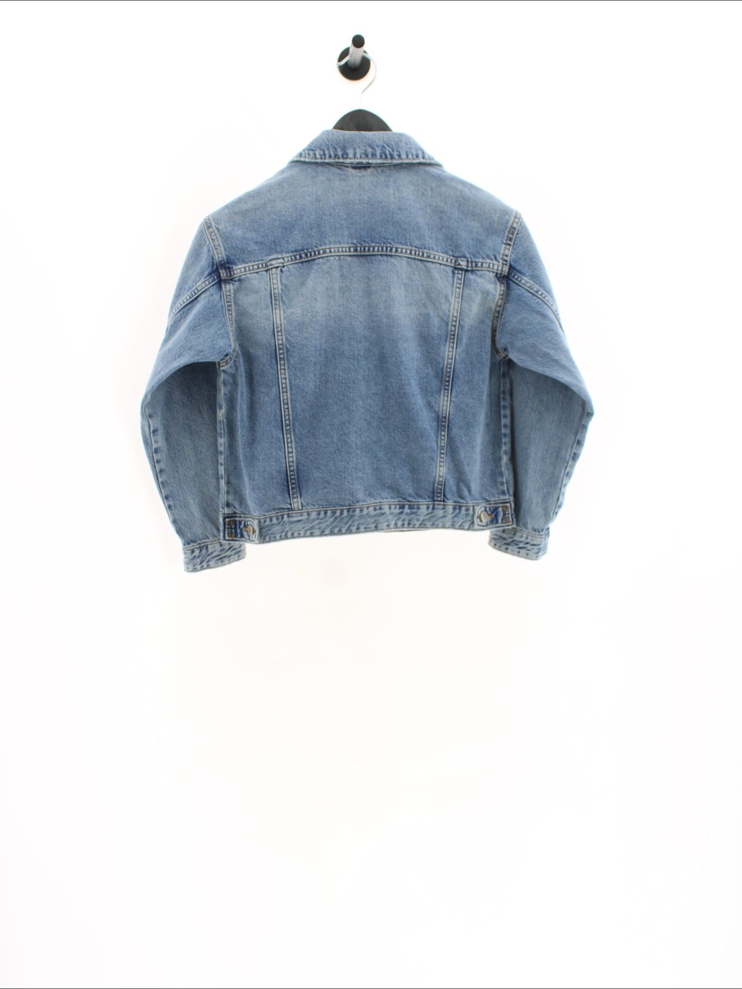 c52542afcda6e6fbce750a504e8fa887
