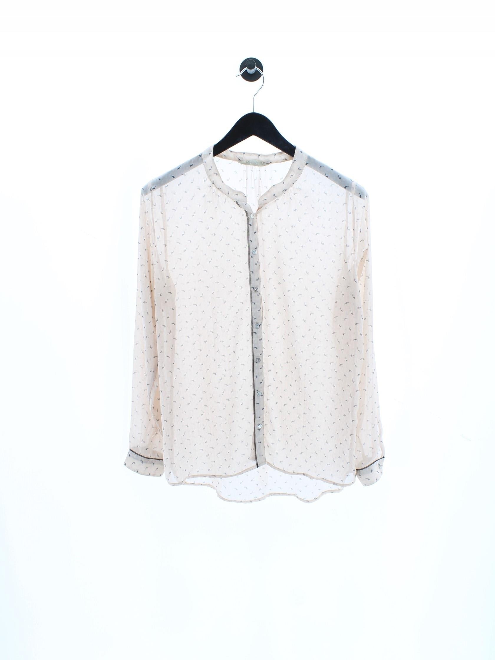 b6752f6c56c5d3fd57e01c6e3d52e548