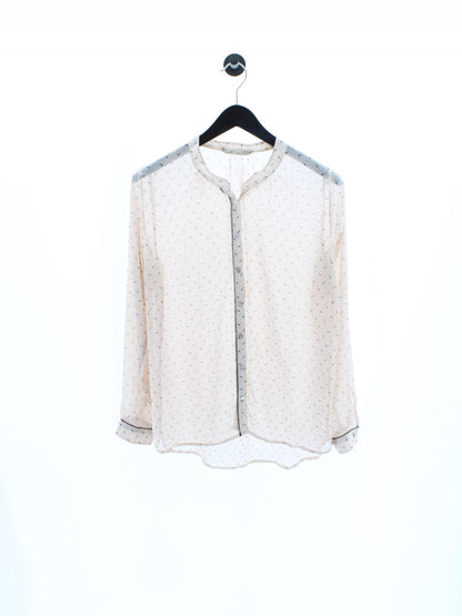 b6752f6c56c5d3fd57e01c6e3d52e548