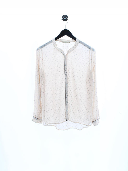 b6752f6c56c5d3fd57e01c6e3d52e548