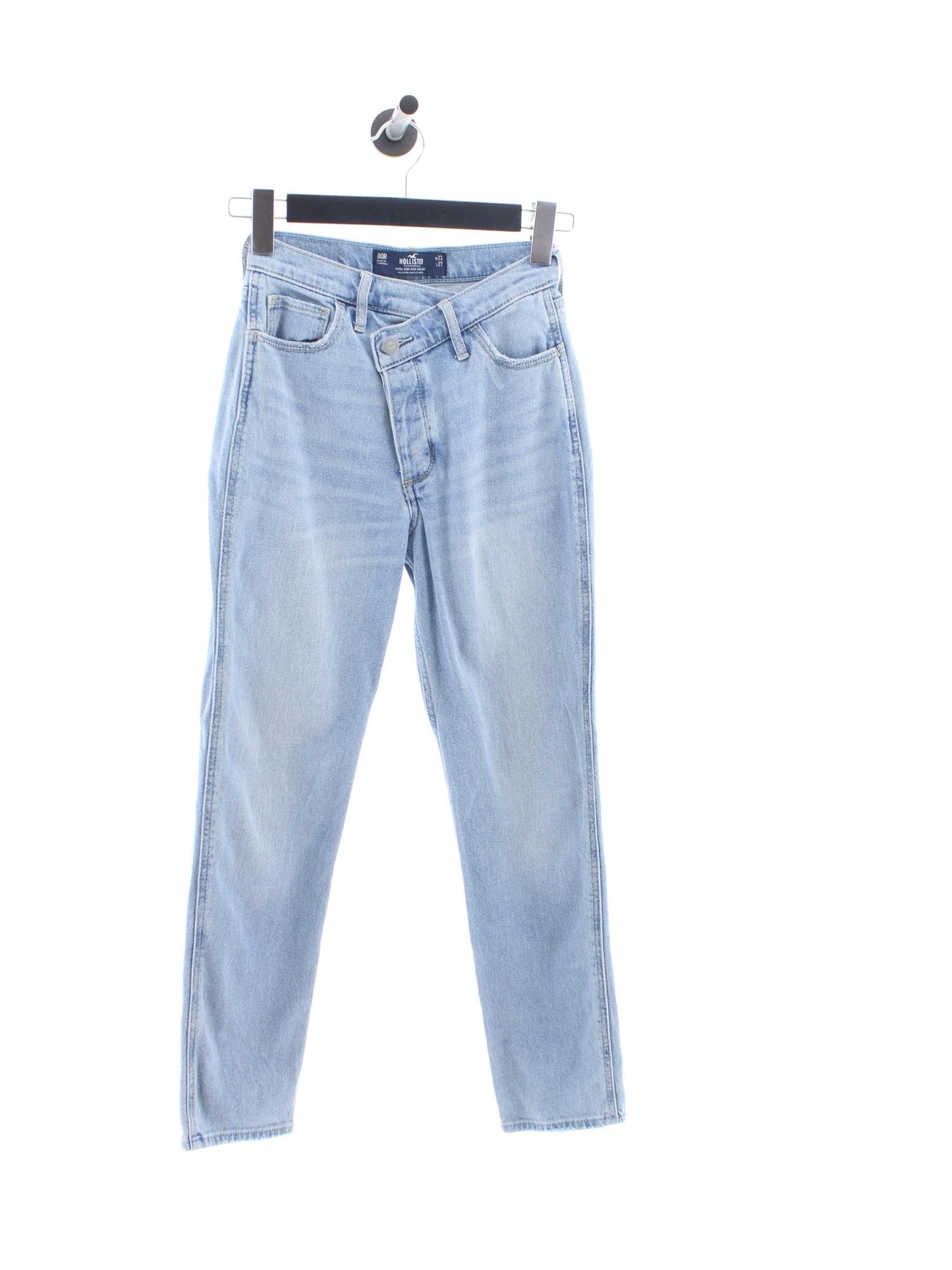 959ed7e95c00df41b550444a7a018905