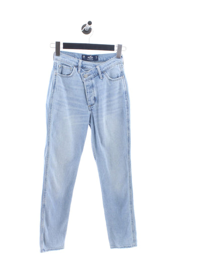 959ed7e95c00df41b550444a7a018905