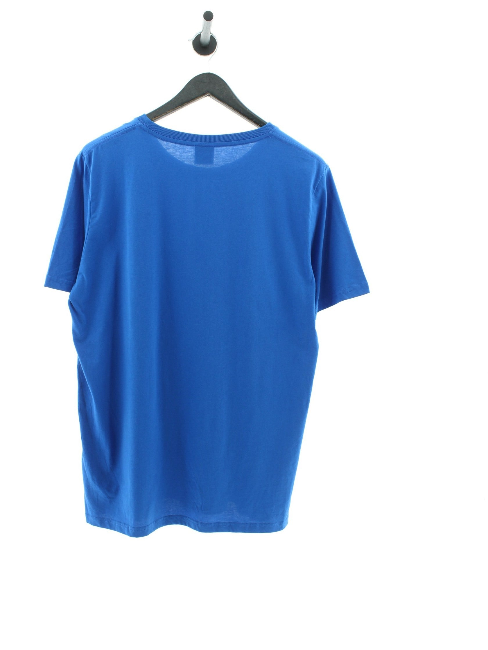 fe15a68441fffc3833b4f586e525fa97