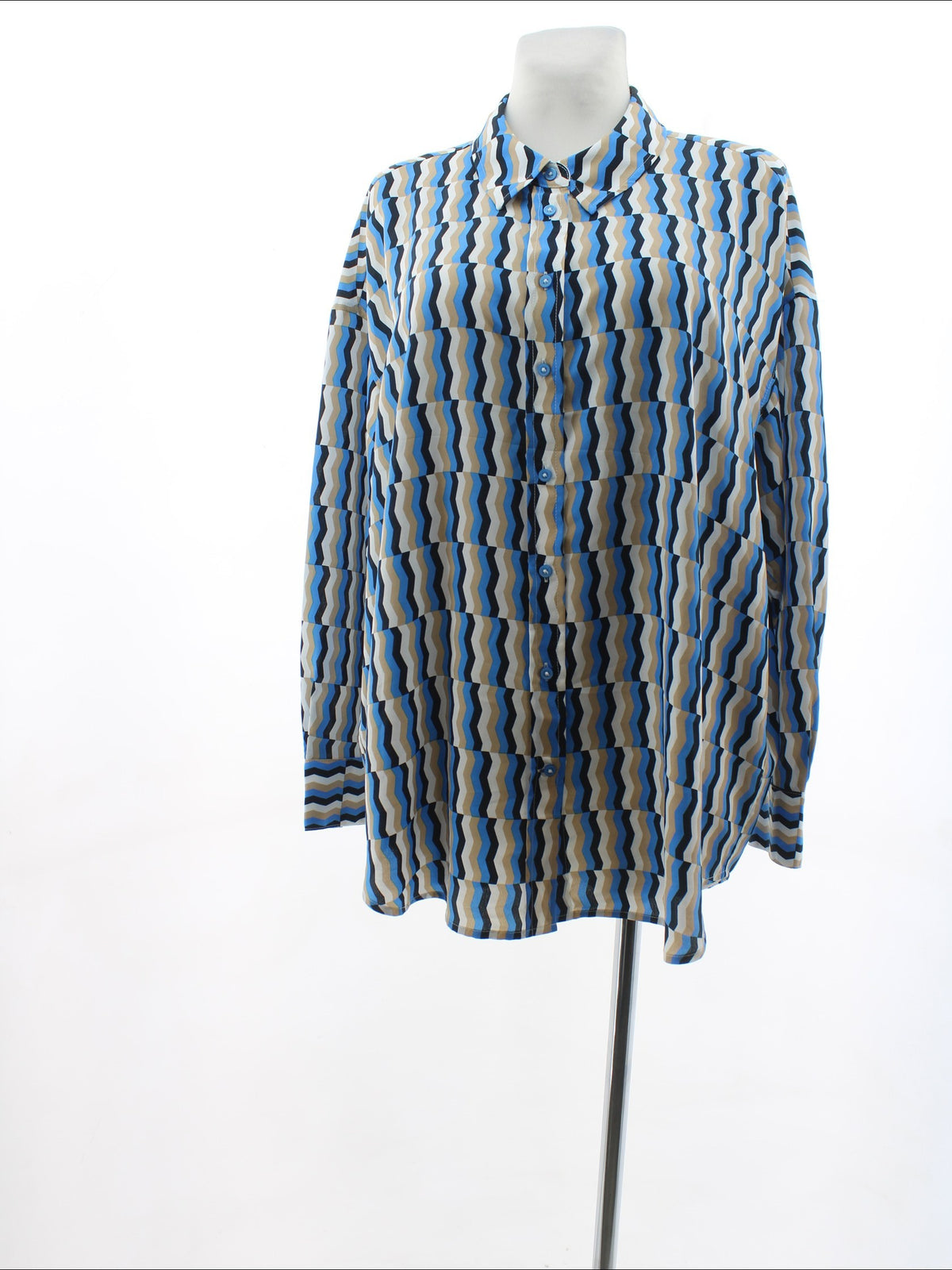 Bluzka Opus Rozmiar: 40