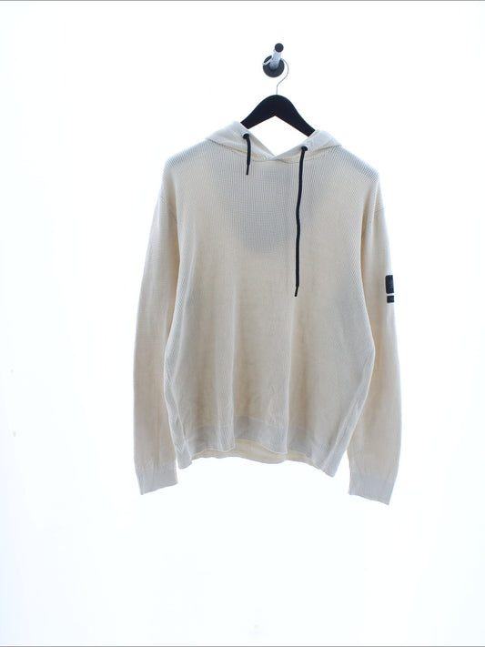 b7bc2508b170d7891c763267e4e75793