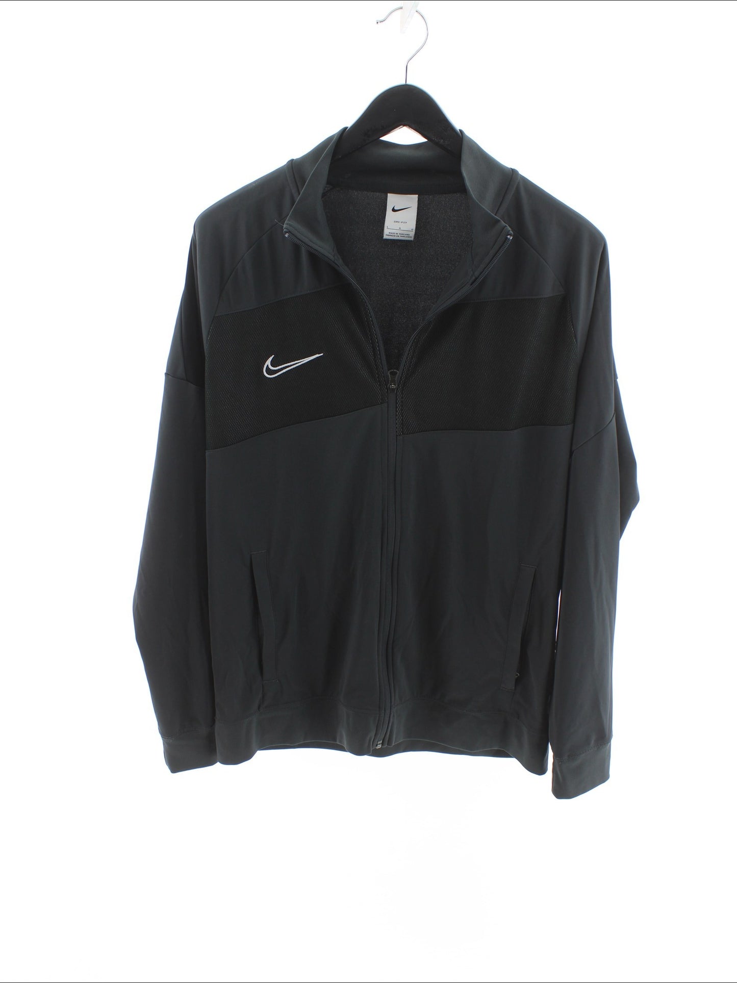 Bluza Nike Rozmiar: L