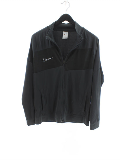 Bluza Nike Rozmiar: L