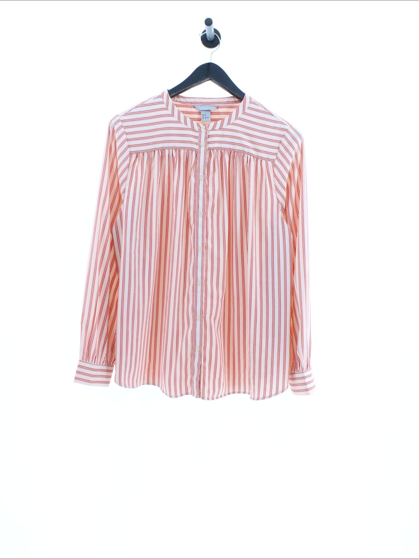 02d10435021e9f319ffbc33879040bc5
