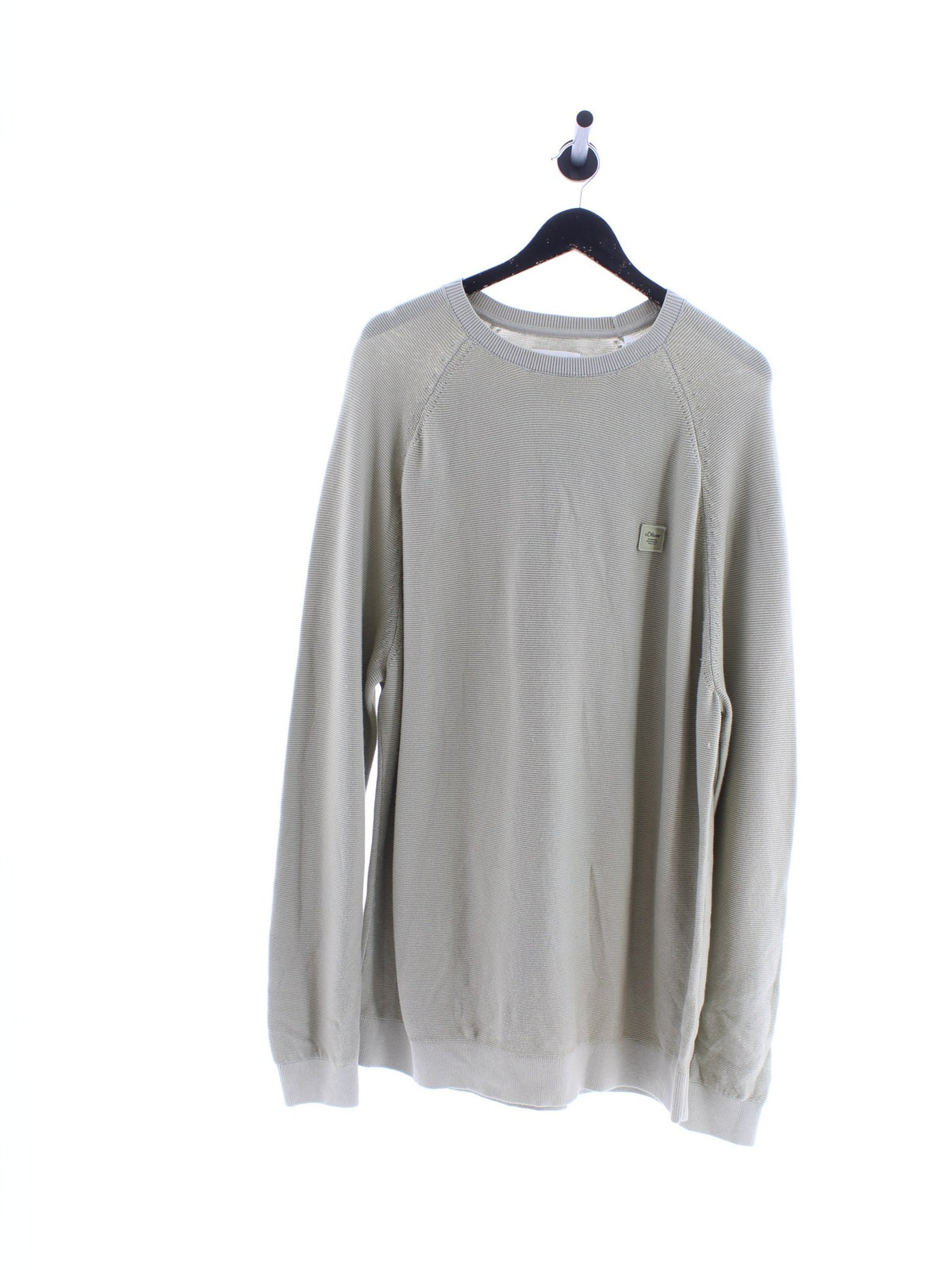 Sweter s.Oliver Rozmiar: 2XL