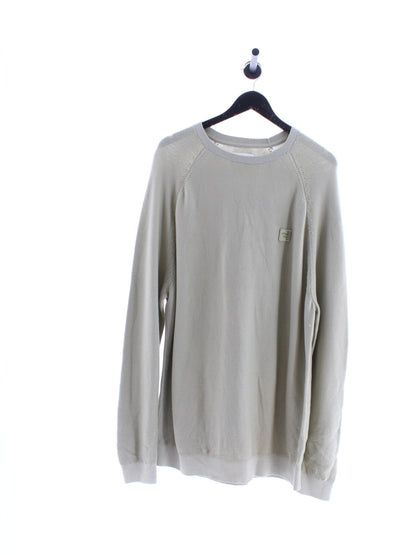 Sweter s.Oliver Rozmiar: 2XL