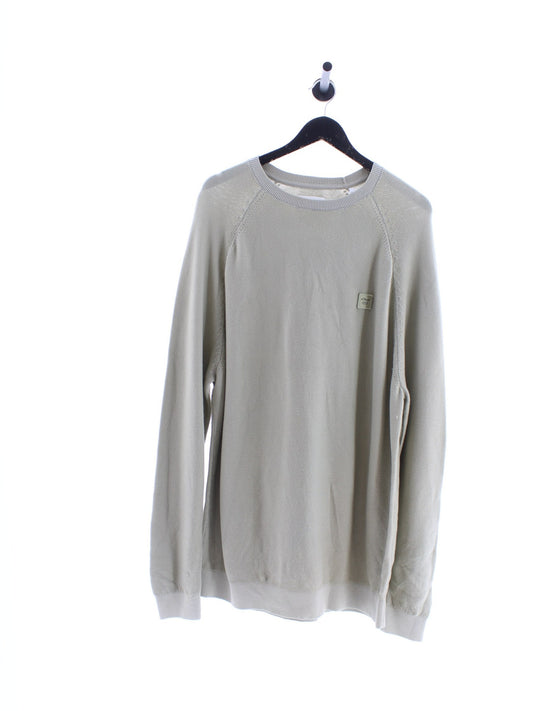 Sweter s.Oliver Rozmiar: 2XL