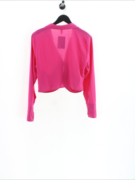 c47d661f34be780c515c809e674db82e