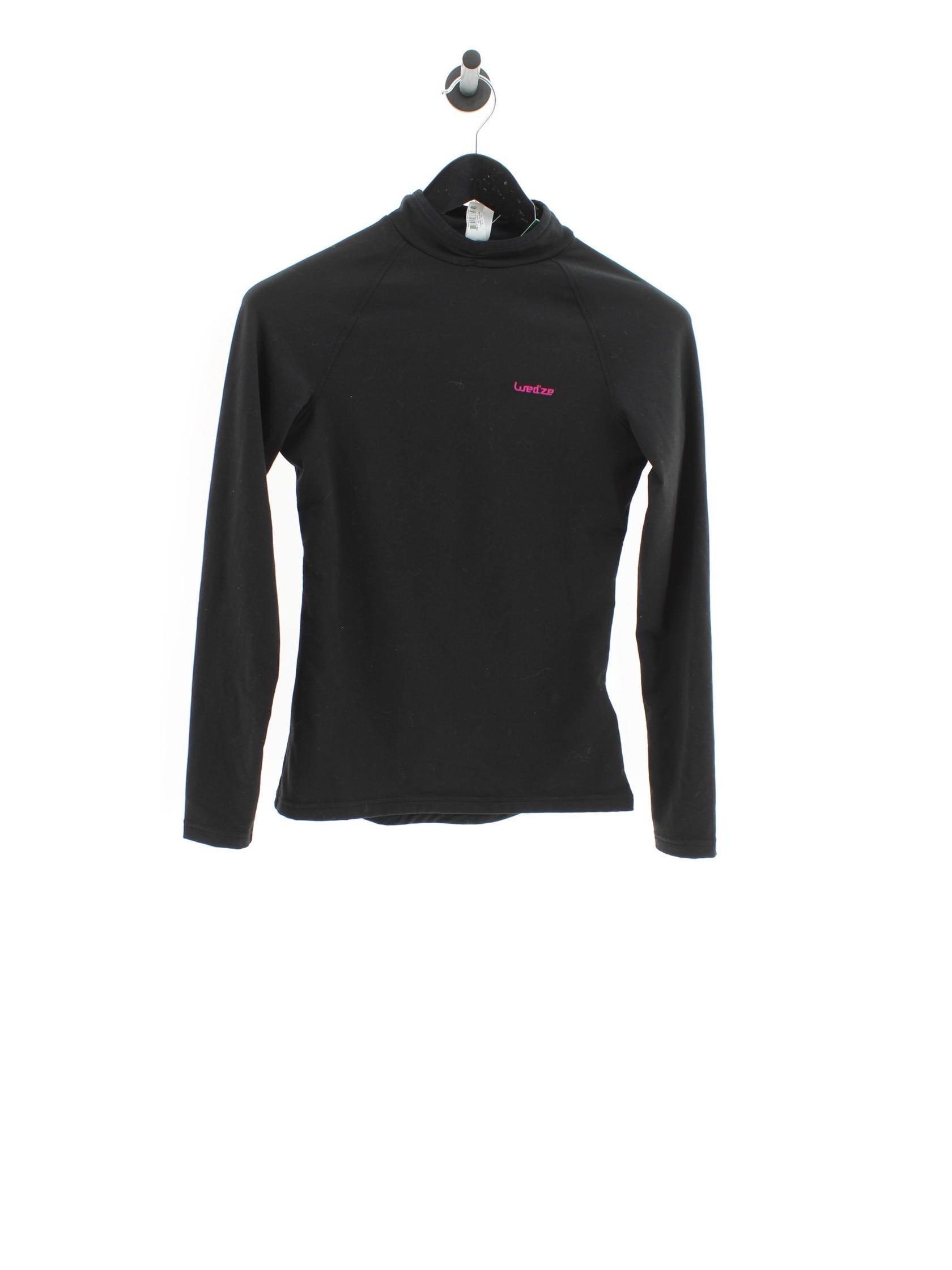 353c12e93c511db384e47b79a013aaa8