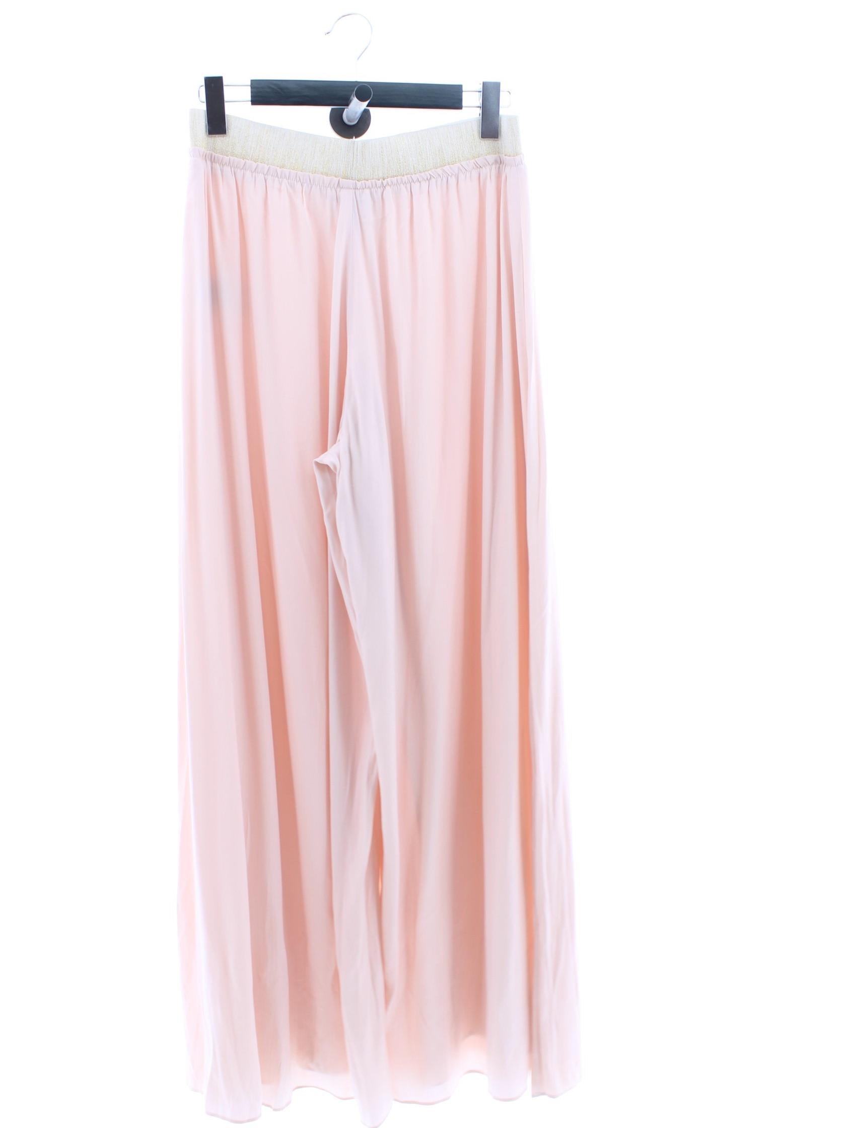 dff21a31fc3491c6390d57334e6a313b