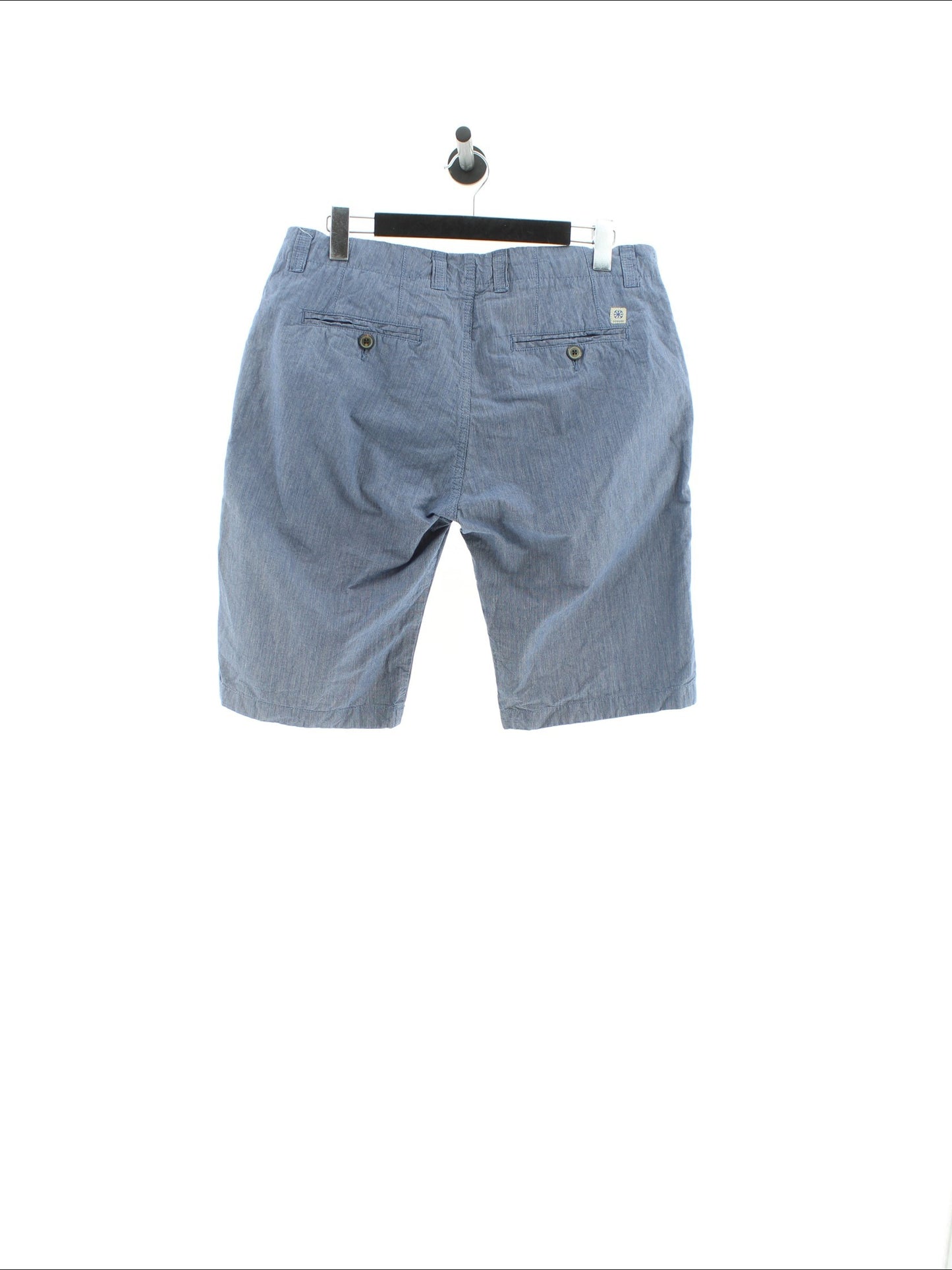 494d602df215dcb3a9b39a7d29fded73