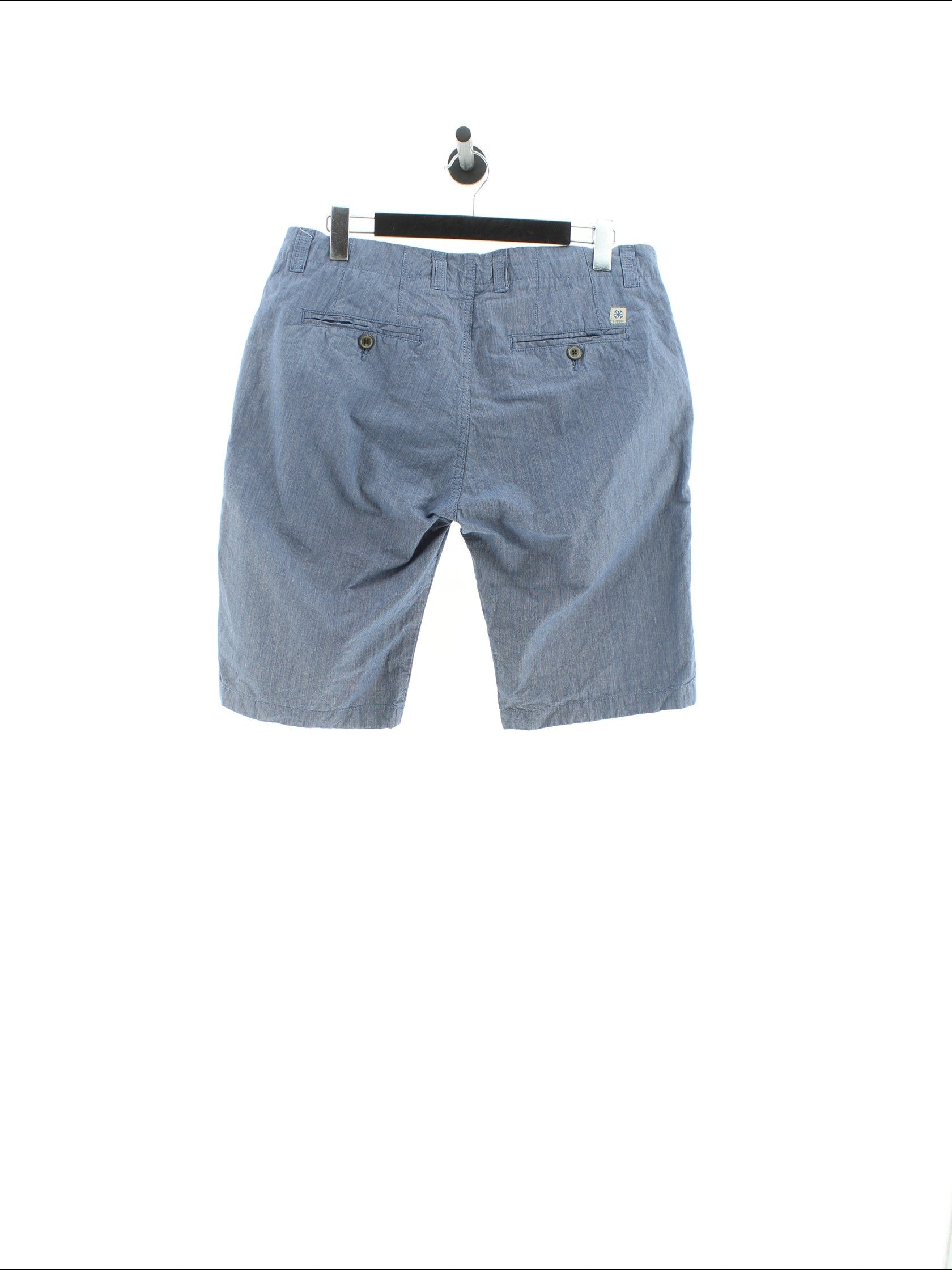 494d602df215dcb3a9b39a7d29fded73