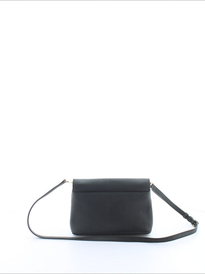 9cde3320f4d49d2e007d3877b5592185