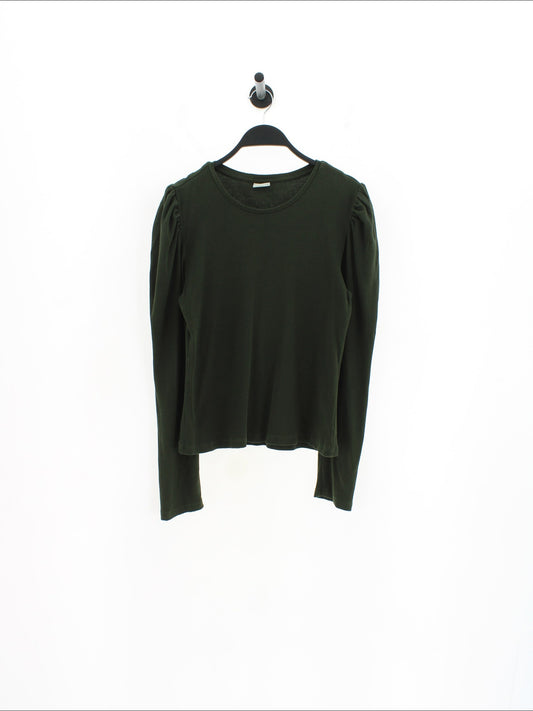 5dd152bd365819042d397b025a3ac9dc