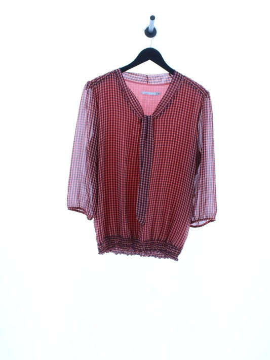 d8129e7a34cc3fecd2497ad222c11b6d