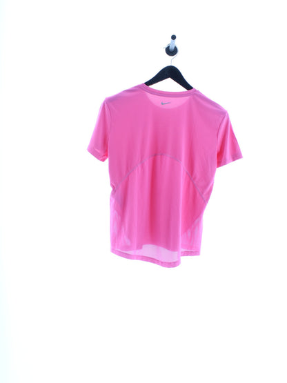 T-shirt Nike Rozmiar: M