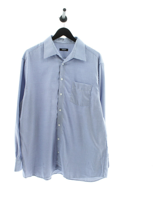 c12ffe4714f97f6da9852a02c8bc4530